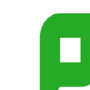PaperCut-logo.png