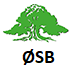 osb_logo.png