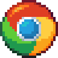 Chrome (Google).png